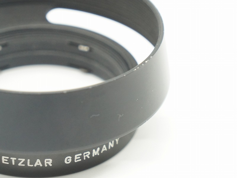 Leica(�饤��)��M50/1.4(E43)�ѥա��ɡ�12586��(NAC-3273)