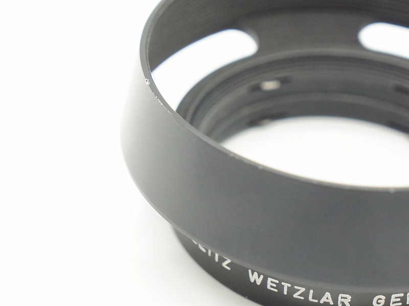 Leica(�饤��)��M50/1.4(E43)�ѥա��ɡ�12586��(NAC-3273)