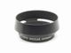 Leica(�饤��)��M50/1.4(E43)�ѥա��ɡ�12586��(NAC-3273)