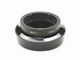 Leica(�饤��)��M50/1.4(E43)�ѥա��ɡ�12586��(NAC-3273)