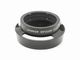 Leica(�饤��)��M50/1.4(E43)�ѥա��ɡ�12586��(NAC-3273)