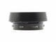 Leica(�饤��)��M50/1.4(E43)�ѥա��ɡ�12586��(NAC-3273)