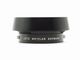 Leica(�饤��)��M50/1.4(E43)�ѥա��ɡ�12586��(NAC-3273)