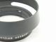 Leica(�饤��)��M50/1.4(E43)�ѥա��ɡ�12586��(NAC-3273)