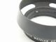 Leica(�饤��)��M50/1.4(E43)�ѥա��ɡ�12586��(NAC-3273)