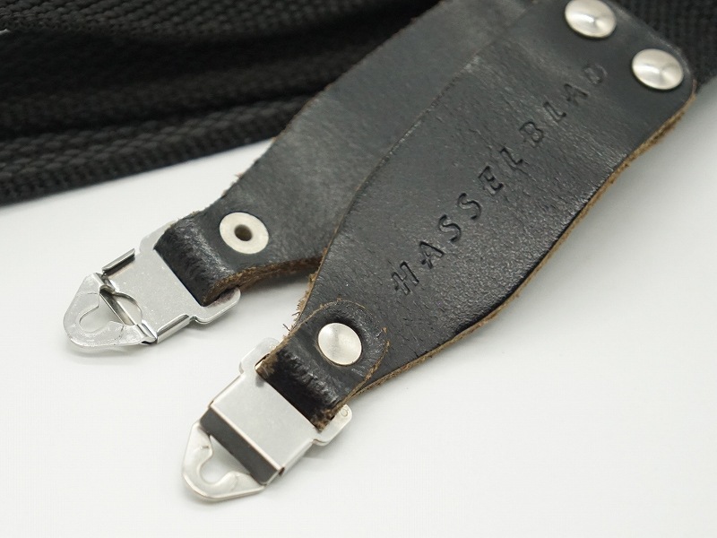 HASSELBLAD(�ϥå���֥�å�)������������ɥ��ȥ�åס�59110��(0NAC-4992)