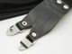 HASSELBLAD(�ϥå���֥�å�)������������ɥ��ȥ�åס�59110��(0NAC-4992)