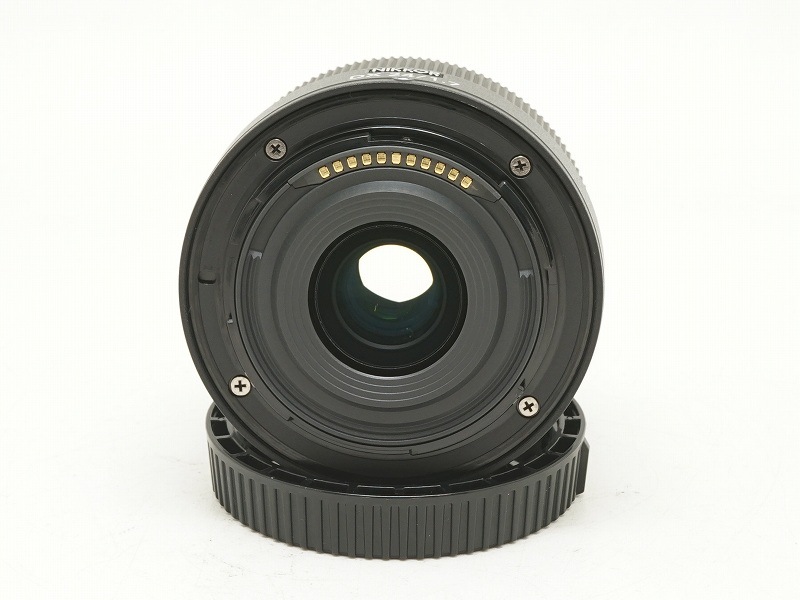Nikon(�˥���)��Z DX 24mm F1.7��(NJ-7831)