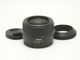 Nikon(�˥���)��Z DX 24mm F1.7��(NJ-7831)