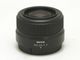 Nikon(�˥���)��Z DX 24mm F1.7��(NJ-7831)