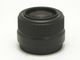 Nikon(�˥���)��Z DX 24mm F1.7��(NJ-7831)