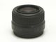 Nikon(�˥���)��Z DX 24mm F1.7��(NJ-7831)