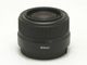 Nikon(�˥���)��Z DX 24mm F1.7��(NJ-7831)