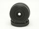 Nikon(�˥���)��Z DX 24mm F1.7��(NJ-7831)