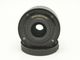 Nikon(�˥���)��Z DX 24mm F1.7��(NJ-7831)