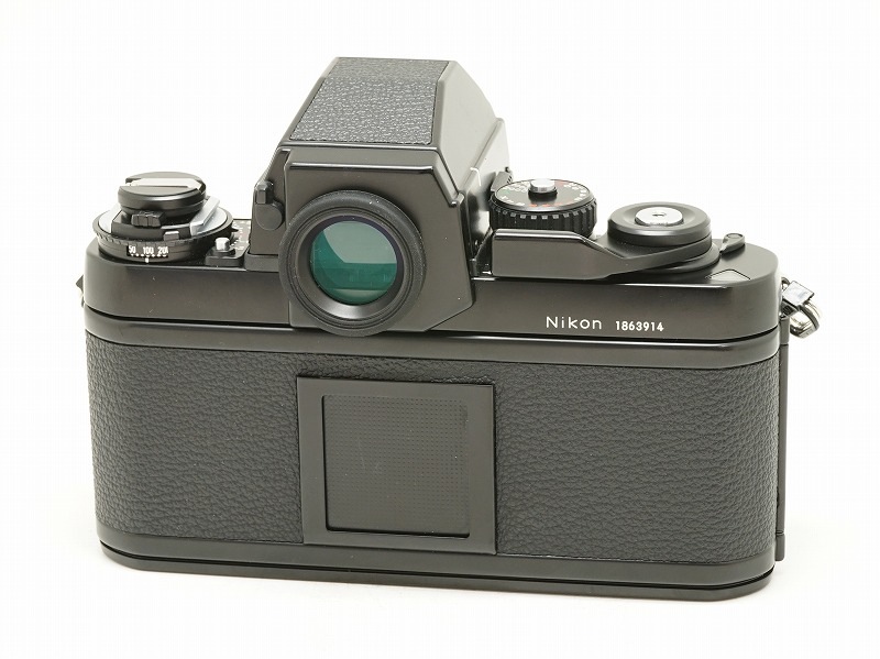 Nikon(�˥���)��F3��HP��(NJ-7882)