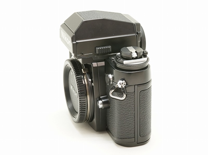 Nikon(�˥���)��F3��HP��(NJ-7882)