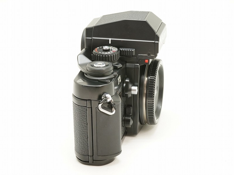 Nikon(�˥���)��F3��HP��(NJ-7882)