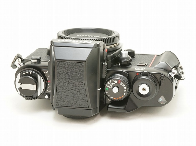 Nikon(�˥���)��F3��HP��(NJ-7882)