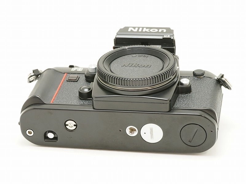 Nikon(�˥���)��F3��HP��(NJ-7882)