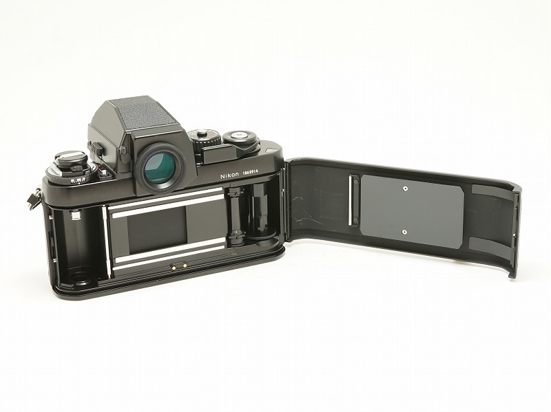 Nikon(�˥���)��F3��HP��(NJ-7882)