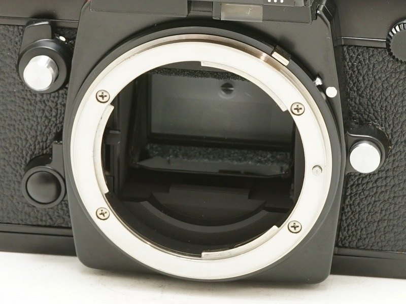 Nikon(�˥���)��F3��HP��(NJ-7882)