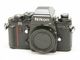 Nikon(�˥���)��F3��HP��(NJ-7882)