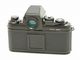 Nikon(�˥���)��F3��HP��(NJ-7882)