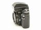 Nikon(�˥���)��F3��HP��(NJ-7882)