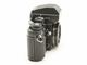 Nikon(�˥���)��F3��HP��(NJ-7882)