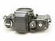 Nikon(�˥���)��F3��HP��(NJ-7882)