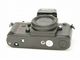 Nikon(�˥���)��F3��HP��(NJ-7882)