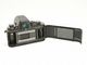 Nikon(�˥���)��F3��HP��(NJ-7882)