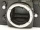 Nikon(�˥���)��F3��HP��(NJ-7882)