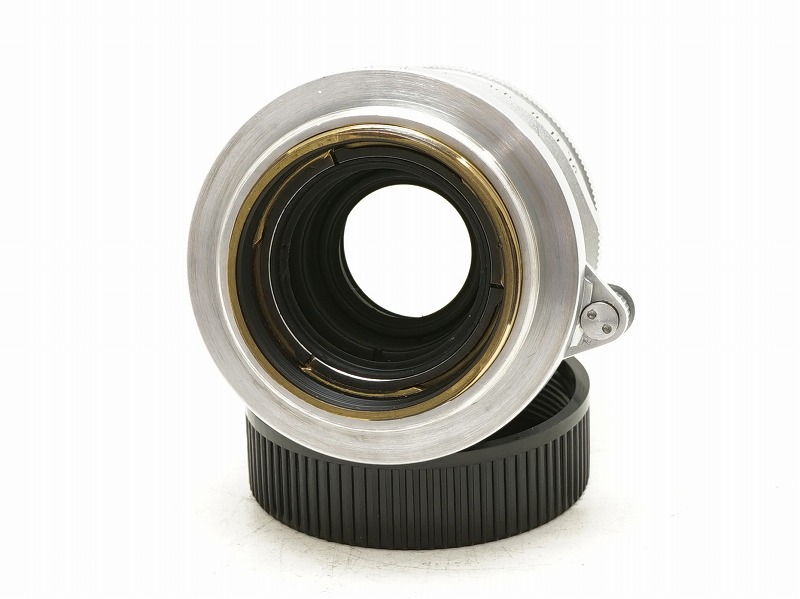 Leica(�饤��)��Elmar-L��50mm��F2.8��160���桡(NL-5325)