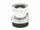 Leica(�饤��)��Elmar-L��50mm��F2.8��160���桡(NL-5325)