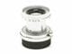 Leica(�饤��)��Elmar-L��50mm��F2.8��160���桡(NL-5325)