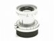 Leica(�饤��)��Elmar-L��50mm��F2.8��160���桡(NL-5325)
