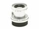 Leica(�饤��)��Elmar-L��50mm��F2.8��160���桡(NL-5325)