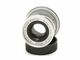 Leica(�饤��)��Elmar-L��50mm��F2.8��160���桡(NL-5325)