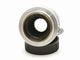 Leica(�饤��)��Elmar-L��50mm��F2.8��160���桡(NL-5325)