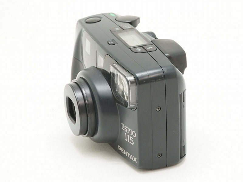�ڰ�����PENTAX(�ڥ󥿥å���)��ESPIO 115��(NI-4035)
