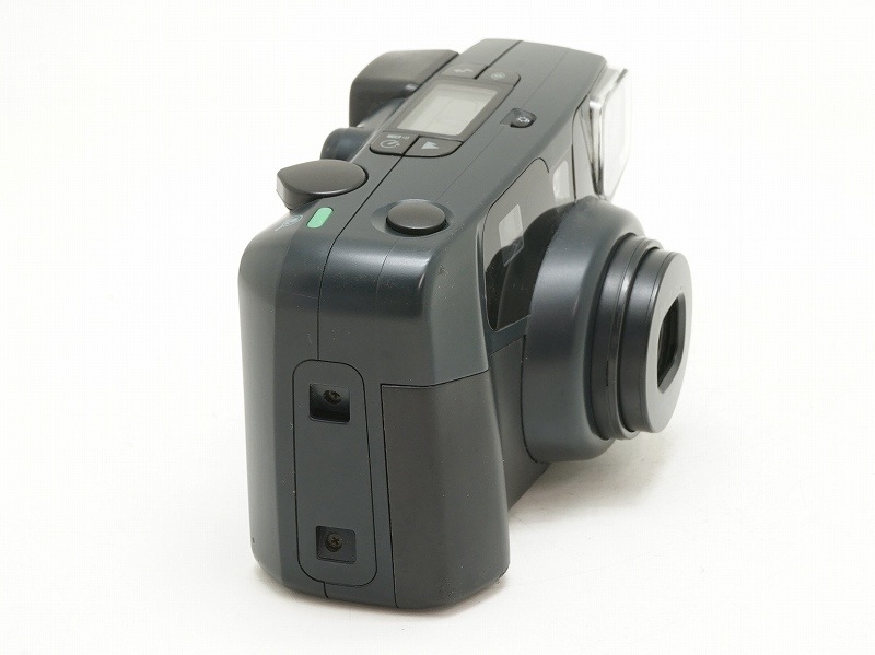 �ڰ�����PENTAX(�ڥ󥿥å���)��ESPIO 115��(NI-4035)