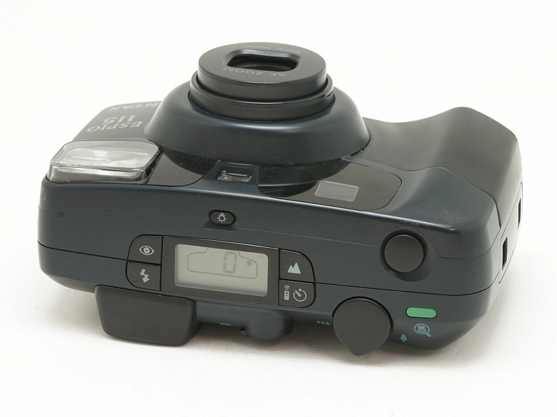 �ڰ�����PENTAX(�ڥ󥿥å���)��ESPIO 115��(NI-4035)