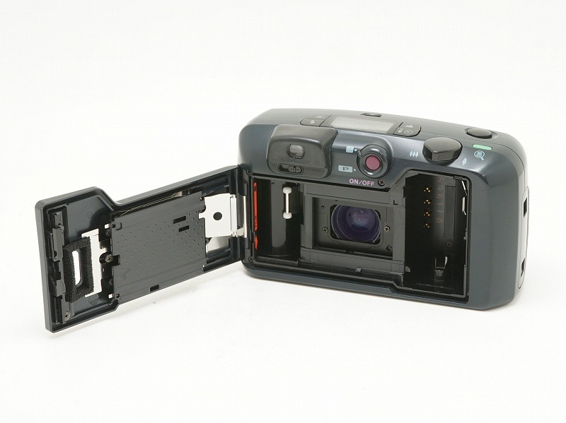 �ڰ�����PENTAX(�ڥ󥿥å���)��ESPIO 115��(NI-4035)