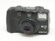�ڰ�����PENTAX(�ڥ󥿥å���)��ESPIO 115��(NI-4035)