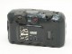 �ڰ�����PENTAX(�ڥ󥿥å���)��ESPIO 115��(NI-4035)