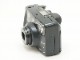 �ڰ�����PENTAX(�ڥ󥿥å���)��ESPIO 115��(NI-4035)