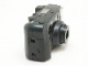 �ڰ�����PENTAX(�ڥ󥿥å���)��ESPIO 115��(NI-4035)