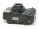 �ڰ�����PENTAX(�ڥ󥿥å���)��ESPIO 115��(NI-4035)
